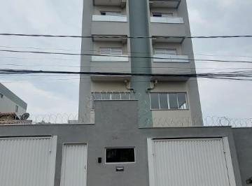 584997baef7643f68285932d1e40165f.jpeg · Apartamento Para Venda Em Uberlândia/mg - 2 Dorm. 50 m² Área Útil