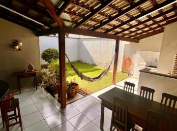 IMG20250119WA0064.jpg · Casa Para Venda Em Uberlândia/mg - 3 Dorm. 150 m² Área Útil