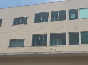 30c95ab5be314ce393609f8f90f80ccc.jpeg · Apartamento Para Venda Em Uberlândia/mg - 3 Dorm. 81 m² Área Útil