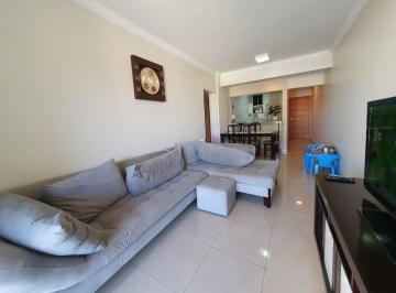 4bc55e45e4d34bbab586355c65386163.jpeg · Apartamento Para Venda Em Uberlândia/mg - 3 Dorm. 90 m² Área Útil