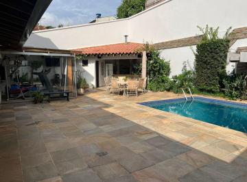 412500c1f6c944f08151c5ff39076d84.jpeg · Casa Para Venda Em Uberlândia/mg - 4 Dorm. 367 m² Área Útil