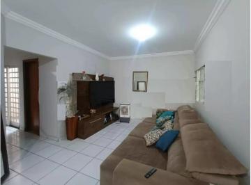 1.jpg · Casa Para Venda Em Uberlândia/mg - 6 Dorm. 229 m² Área Útil