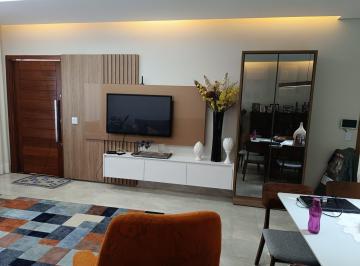 7d5e9edf5fcb46cd984d9ac4b8bdcccd.jpeg · Casa Para Venda Em Uberlândia/mg - 3 Dorm. 220 m² Área Útil