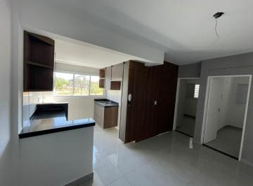 f9d37784f3d8493889e14694d1c8b4e11.jpeg · Apartamento Para Venda Em Uberlândia/mg - 2 Dorm. 42 m² Área Útil