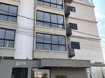 14799dffad19408bb76f21b365ba0ce6.jpeg · Apartamento Para Venda Em Uberlândia/mg - 3 Dorm. 118 m² Área Útil