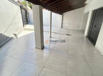 73e2b95d6332b339edbd607cc3cf6a9b.jpg · Casa Com 3 Dormitórios À Venda, 121 m² por R$340.000 - Jardim Progresso - Mogi Guaçu/sp