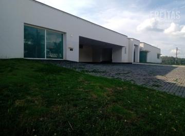 med_9fdf15c7855f0ec491177d5e04638c3d.jpeg · Imoveis - No Residencial Tamboré