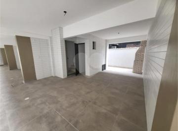 Área de Serviço · Imoveis - Em Macuco