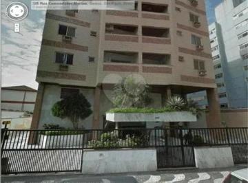 Área de Serviço · Imoveis - Vila Mathias