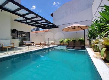Área de Serviço · Imoveis - Em Canto Do Forte