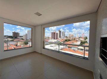 Área de Serviço · Apartamento Espaçoso Em Bairro Nobre de Piracicaba