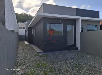 Notice: Undefined offset: 7 in /home/vivalisto/htdocs/vivalisto.com.br/src/flity/www2/__casamineira.php on line 547 · Linda Casa Geminada No Penha I