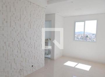 Apartamento · 44m² · 2 Quartos · 1 Vaga · Apartamento À Venda - Vila Bremen, 2 Quartos, 44 m² - Guarulhos