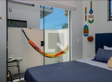 Apartamento · 22m² · 1 Quarto · 1 Vaga · Imoveis - Na Campeche