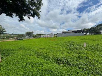 Terreno · 978m² · Venda | Terreno, Em Jardins de Monet Residence, Maringa