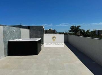 8c48ad9b59298c99bdd27eed1f24af27.jpg · Cobertura Com 3 Quartos, Costazul - Rio Das Ostras/rj
