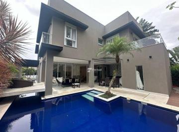 6121b132bfccfb513472586fff284f40.jpg · Casa Com Melhor Preço Da Riviera.