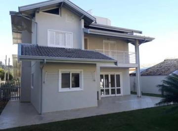 JQZzu9Wc76Wpl6lL8ZqkN9g9ucYkW0zv.jpg · Casa Com 3 Quartos À Venda No Residencial Terras Do Caribe, 212 m² por R$1.600.000 - Condomínio Res