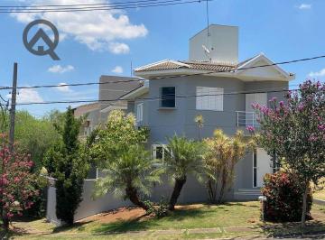 c7d3f7dbd3720a30b2922877fd378bfa.jpg · Casa Com 6 Quartos, Jardim Portal de Itaici 290 m² - Venda por R$1.598.000 Ou Aluguel por R$9.860/