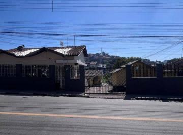 c8aafc3fc50ab9089e5798cd8b7e3e40.jpg · Terreno À Venda, 1452 m² por R$1.100.000 - Centro - Santa Isabel/são Paulo