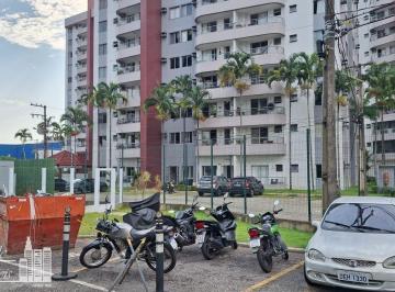 Apartamento · 103m² · 3 Quartos · 2 Vagas · Apartamento a Venda Parque Verde