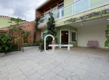 e313262fc5cf9632ce5f0d65032a7833.jpg · Casa Com 4 Dormitórios À Venda, 265 m² por R$930.000 - Parque Balneário Oásis - Peruíbe/sp