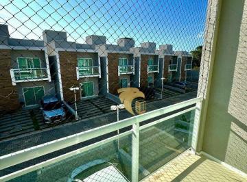 dfac7b1134e3c220cf091dd1c887f452.jpg · Casa Com 3 Dormitórios À Venda por R$489.000 - Parque Havaí - Eusébio/ce
