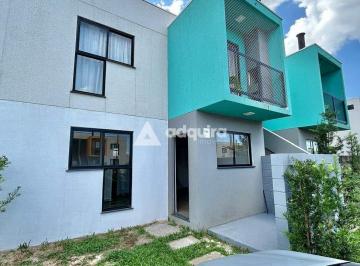 40126071-481e-4996-ba20-a682ef83f5a41740953492921.jpg · Apartamento À Venda, Com 2 Quartos E 2 Vagas de Garagem, Em Uvaranas, Ponta Grossa, Pr