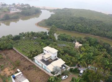 Rural , Guarapari · Chácara Urbana Em Guarapari