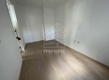 Apartamento · 39m² · 1 Quarto · Oportunidade de Compra Em Pirituba