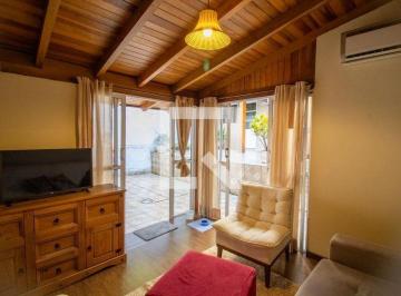 Apartamento · 100m² · 3 Quartos · Apartamento À Venda - Azenha, 3 Quartos, 100 m² - Porto Alegre