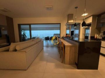 b64ccede5af946ddd0aa5583ba1e073d.jpg · Apartamento À Venda, 173 m² por R$3.100.000 - Vila Leopoldina - São Paulo/sp