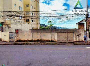 bde69235a4e703417713d5afc08e6520.jpg · Excelente Terreno a Poucos m Da Universidade Federal de Juiz de Fora. Ideal Para Construtores E