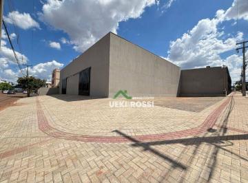 012ef96c8a00411a7a6c9cf02dc18ef5.jpg · Barracão Comercial Centro de Londrina - Pr
