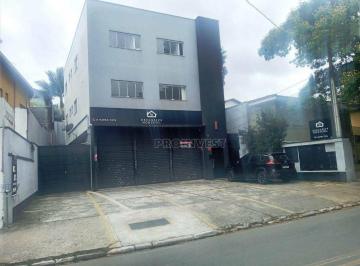 9V5OCpdbXBnF1MyqAhM7IquxmAuvxztI.jpg · Sala Para Alugar, 40 m² por R$1.300,00/mês - Jardim Da Glória - Cotia/sp
