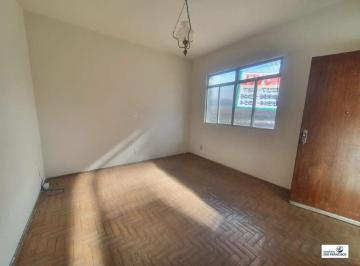 Apartamento · 115m² · Apartamento À Venda, Centro - Pará de Minas/mg