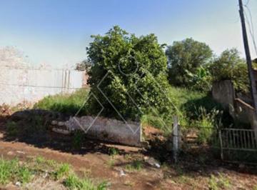 Terreno · 656m² · Terreno Venda 656 m² Zr3 Proimo Á Prefeitura de Londrina