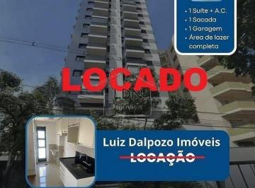 locado1751373820841.jpg · Imoveis - No Centro