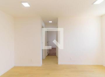 Apartamento · 38m² · 2 Quartos · Imoveis - No Parque Da Vila Prudente
