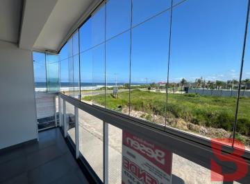 Foto 04 · Apartamento a Poucos m Da Praia Com Vista Deslumbrante!