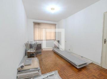 Apartamento · 53m² · 1 Quarto · Apartamento Para Aluguel - Na Bela Vista