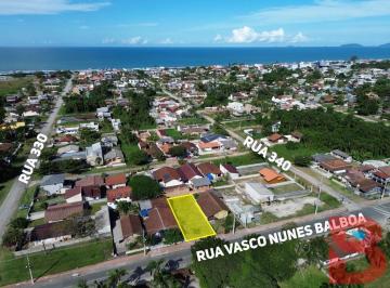 Foto 08 · Terreno Á Venda Com 360 m² de Área Disponível!
