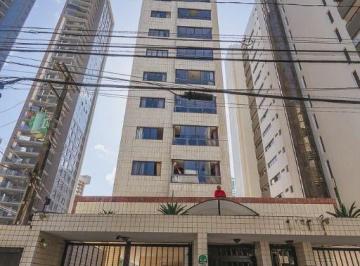 Apartamento de 1 quarto, Recife · Apartamento 1 Quarto, Mobiliado, Em Boa Viagem!