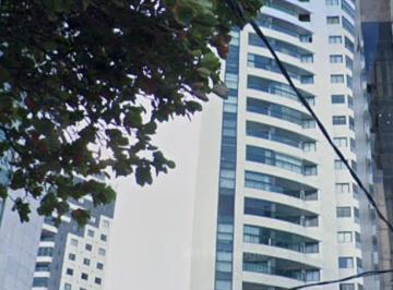 Apartamento de 1 quarto, Recife · Apartamento 1 Quarto, Mobiliado, Em Boa Viagem