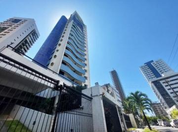 Apartamento de 1 quarto, Recife · Apartamento Em Boa Viagem À Venda Com 1 Quarto Venda Boa Viagem