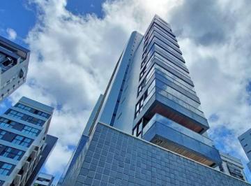 Apartamento de 1 quarto, Recife · Apartamento Beira Mar Boa Viagem À Venda!