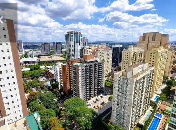 Casa · 240m² · 3 Quartos · 3 Vagas · Imoveis - Em Alphaville Industrial
