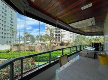 1ac8d4ba4f0f9c70aba0cac10f3a002e.jpg · Apartamento Com 3 Dormitórios À Venda, 110 m² Riviera de São Lourenço - Bertioga/sp