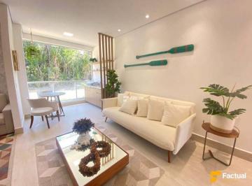 5b2ade8dfeb8a86b512339d33a8841e7.jpg · Apartamento Com 2 Dormitórios À Venda, 60 m² - Jardim São Lourenço - Bertioga/sp