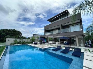 1637e008f62c3a369b84ed66a6baea01.jpg · Casa Com 6 Suítes À Venda, 967 m² - Riviera de São Lourenço - Bertioga/sp